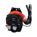Бензиновая воздуходувка Echo PB-770